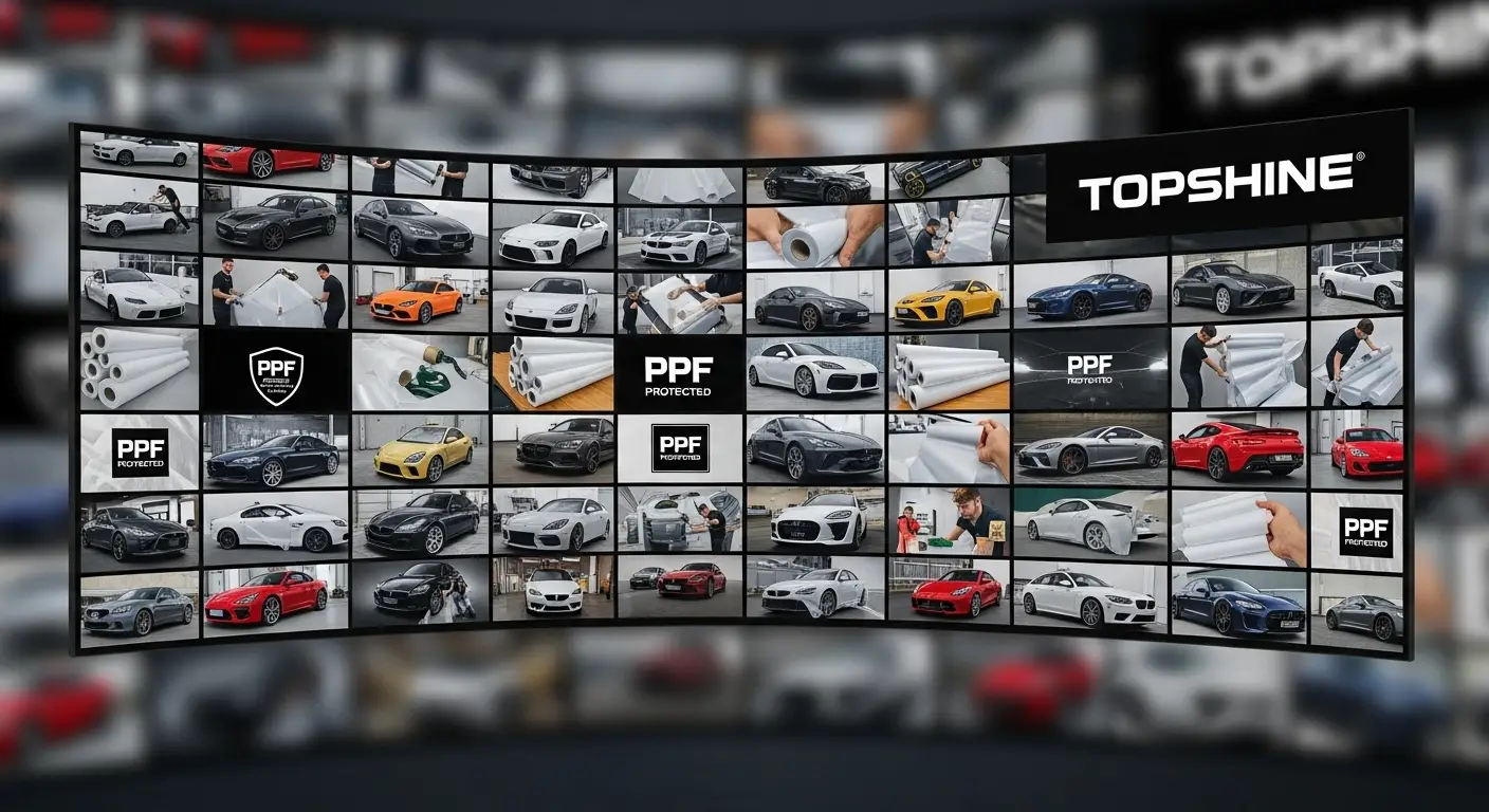 The Unseen Narrator: The Art and Industry of the Voice-Over