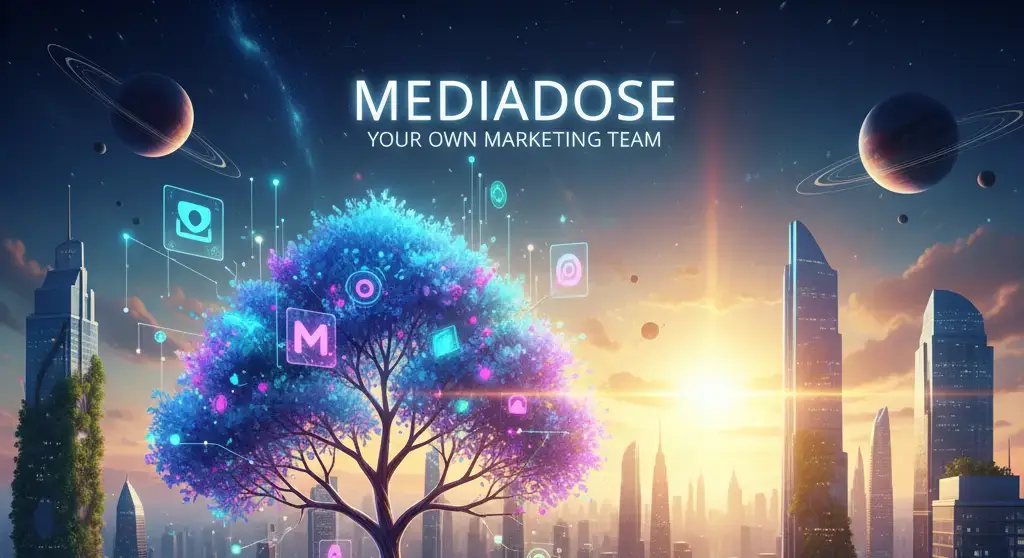 Montage: The Art of Dynamic Juxtaposition