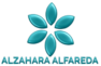 Alzahra Alfareda